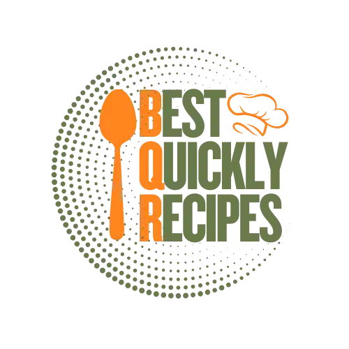 Best quickly recipes logo